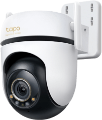 TAPO-C530WS - Vista 1