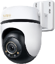 TAPO-C530WS - Vista 1