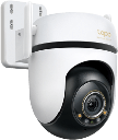 TAPO-C530WS - Vista 2