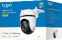 TAPO-C530WS - Vista 3