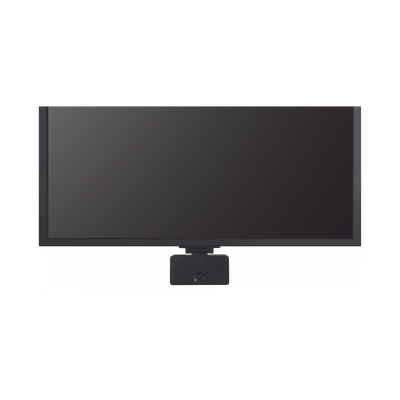 SBP-300NM - Vista 2