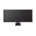 SBP-300NM - Vista 2