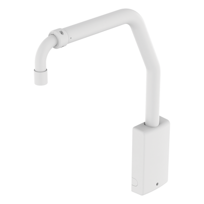 SBP-156LMW1 - Vista 2