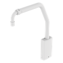 SBP-156LMW1 - Vista 2