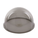 DS-LARGE-BUBBLE-SMK - Vista 3