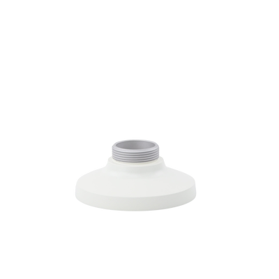 SBP-300HM7 - Vista 3