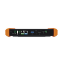 TPTURBO8KPLUS - Vista 3