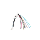 101512894 - Vista 3