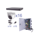 KEVTX8T16EW - Vista 2