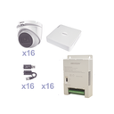 KESTXLT16EW - Vista 2