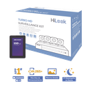 HL24LQKITS-M(B)/512GB - Vista 2