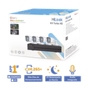 HL-1080-CV/A - Vista 2