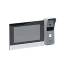 DS-KIS303-P - Vista 3