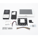 KITAKUVOXWIFI - Vista 3