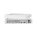 S16-TURBO-M/T - Vista 2