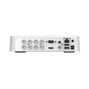 DVR-108G-M1/T - Vista 2