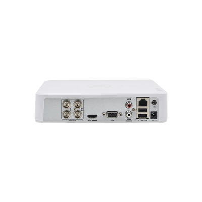 DS-7104HGHI-F1/N - Vista 3