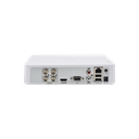 DS-7104HGHI-F1/N - Vista 3