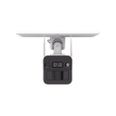 DS-2XS2T41G1-ID/4G/C05S07 - Vista 3