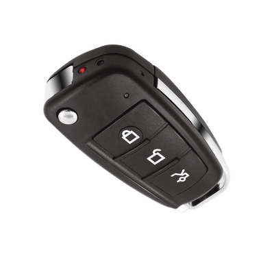 S820 - Vista 3
