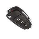 S820 - Vista 3