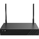 DS-7608NI-Q1/W - Vista 3