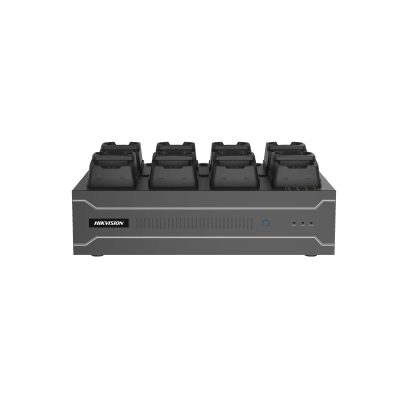 DSMDS001/2T/8(B)(MCW409) - Vista 3
