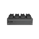 DSMDS001/2T/8(B)(MCW409) - Vista 3