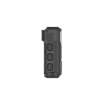 DS-MCW407/32G/GPS/WIFI(D) - Vista 3