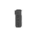 DS-MCW407/32G/GPS/WIFI(D) - Vista 3
