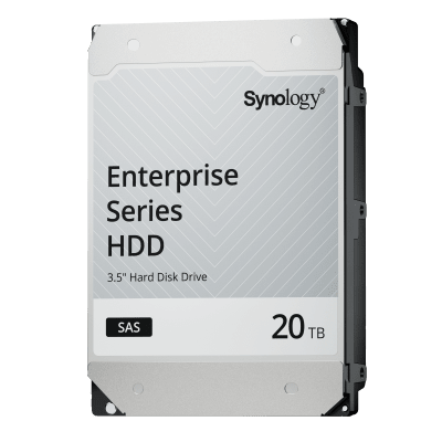 HAS5310-20T - Vista 3