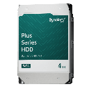 HAT3300-4T - Vista 3