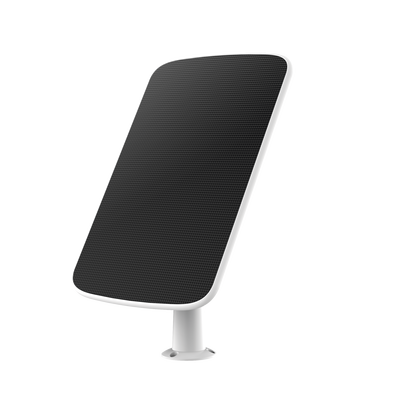 CS-CMTSOLARPANEL-E - Vista 2