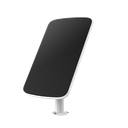 CS-CMTSOLARPANEL-E - Vista 2