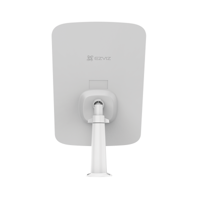 CS-CMTSOLARPANEL-E - Vista 3