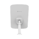 CS-CMTSOLARPANEL-E - Vista 3