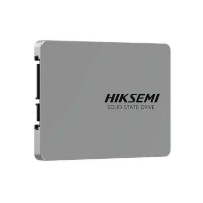 HS-SSD-V310/512G - Vista 3
