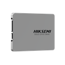 HS-SSD-V310/512G - Vista 3