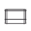 DS-DN6500W/U - Vista 3