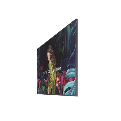 QB50C - Vista 3