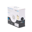 PRO-CAT-5E-LITE/100M - Vista 1