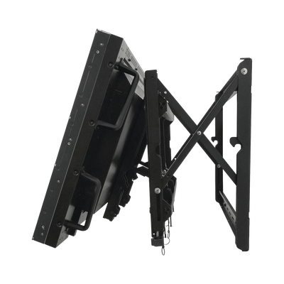 DS-VW765-LAND - Vista 2