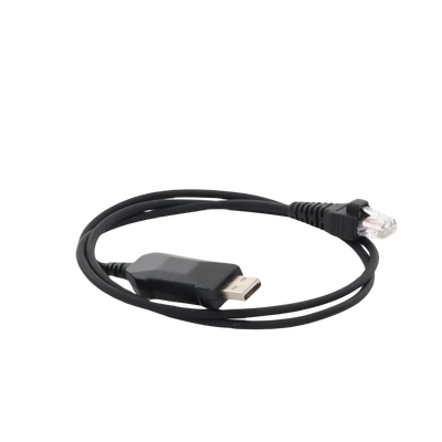 TXCP740K - Vista 3