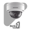 DS-2CD1143G0-I(C) - Vista 3