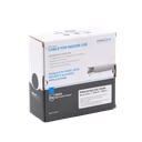 PRO-CAT-5E-LITE/100M - Vista 2