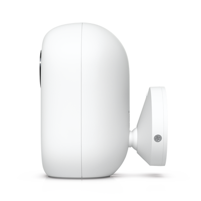 UVC-G4-INS - Vista 1