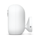 UVC-G4-INS - Vista 1