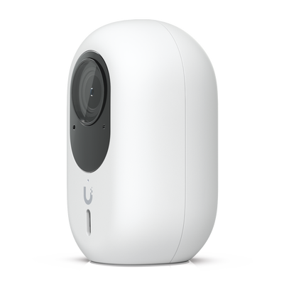 UVC-G4-INS - Vista 2