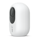 UVC-G4-INS - Vista 2