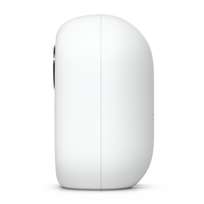 UVC-G4-INS - Vista 3